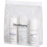 Los mejores  - hairdreams Home Care Set